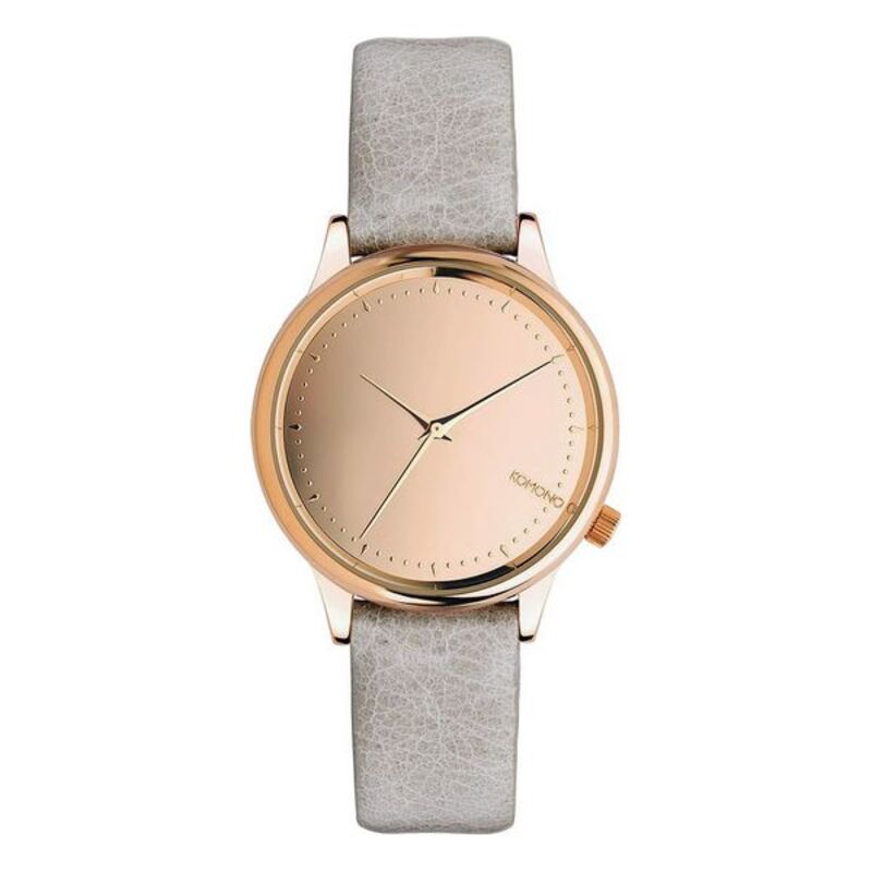 Damklocka Komono KOM-W2872 (Ø 36 mm) - 13