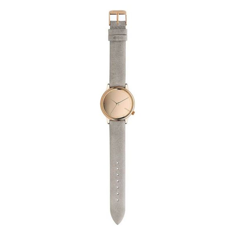 Damklocka Komono KOM-W2872 (Ø 36 mm) - 12