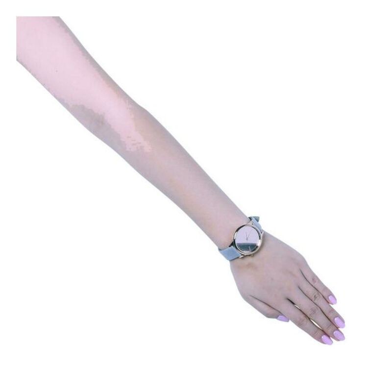 Damklocka Komono KOM-W2872 (Ø 36 mm) - 7