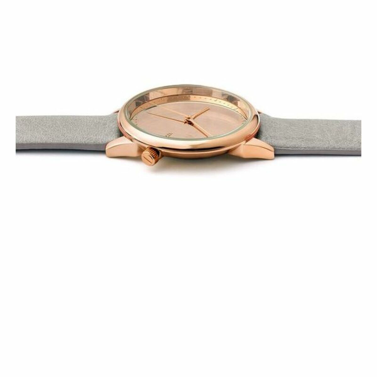 Damklocka Komono KOM-W2872 (Ø 36 mm) - 17