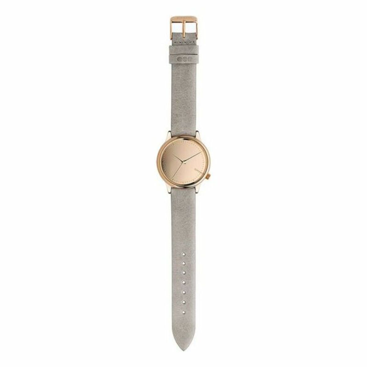 Damklocka Komono KOM-W2872 (Ø 36 mm) - 22