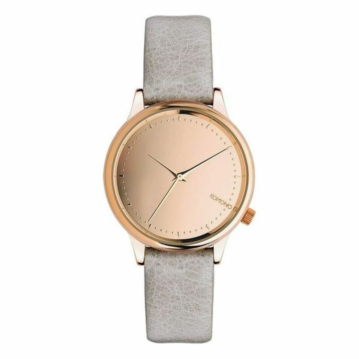 Damklocka Komono KOM-W2872 (Ø 36 mm) - 21