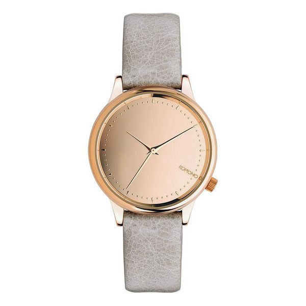 Damklocka Komono KOM-W2872 (Ø 36 mm) - 6