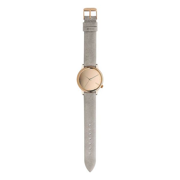 Damklocka Komono KOM-W2872 (Ø 36 mm) - 5