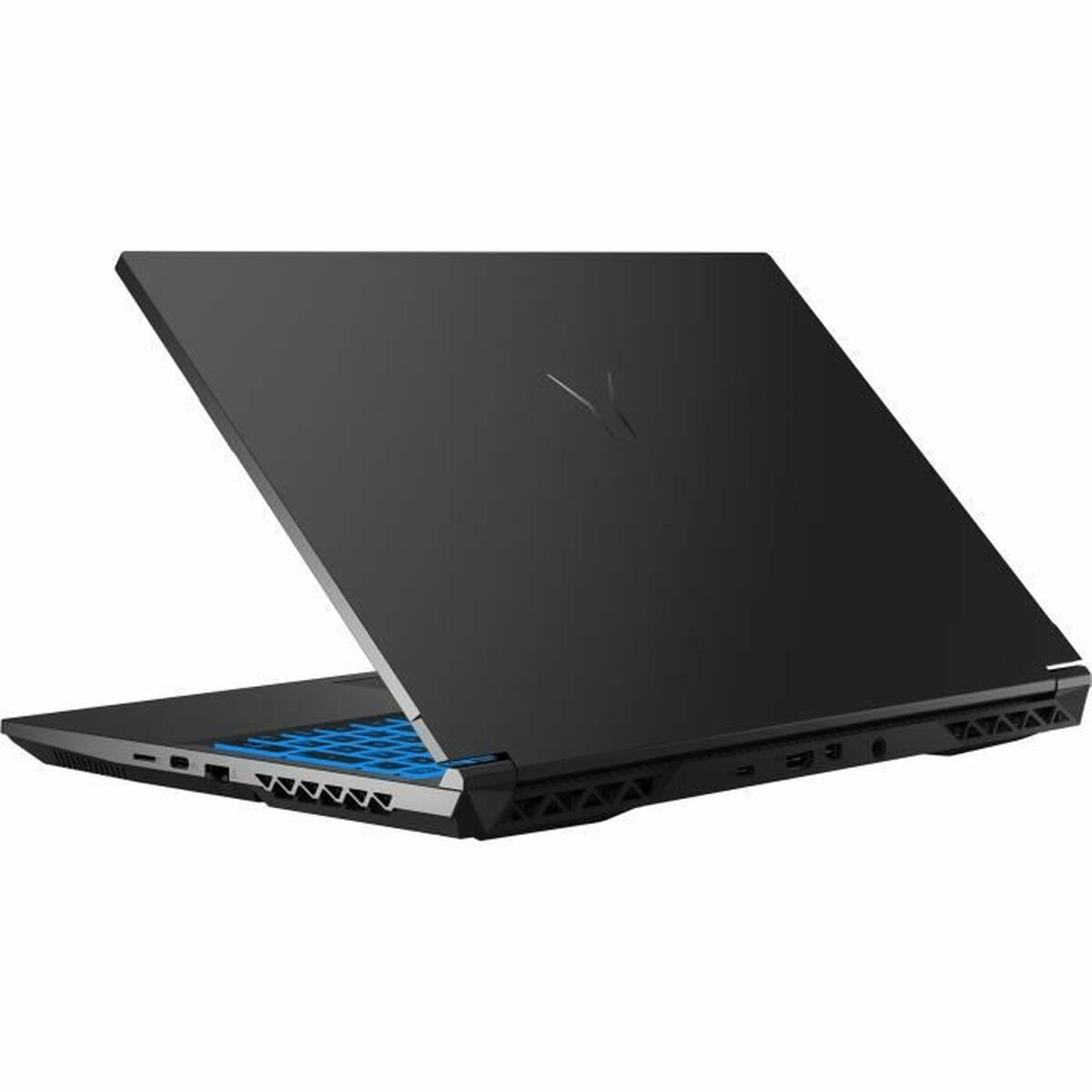 Bärbar dator Erazer Deputy P60 15,6" i5-12450H 16 GB RAM 512 GB SSD Nvidia Geforce RTX 4060 - 3