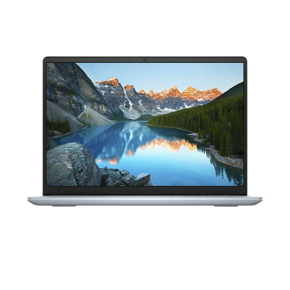 Bärbar dator Dell 5440-7425 14" Intel Core 5 120U 16 GB RAM 1 TB SSD