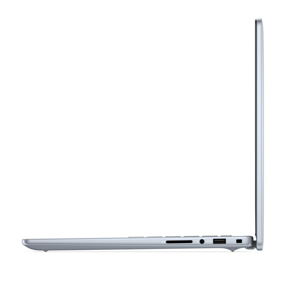 Bärbar dator Dell 5440-7425 14" Intel Core 5 120U 16 GB RAM 1 TB SSD - 2