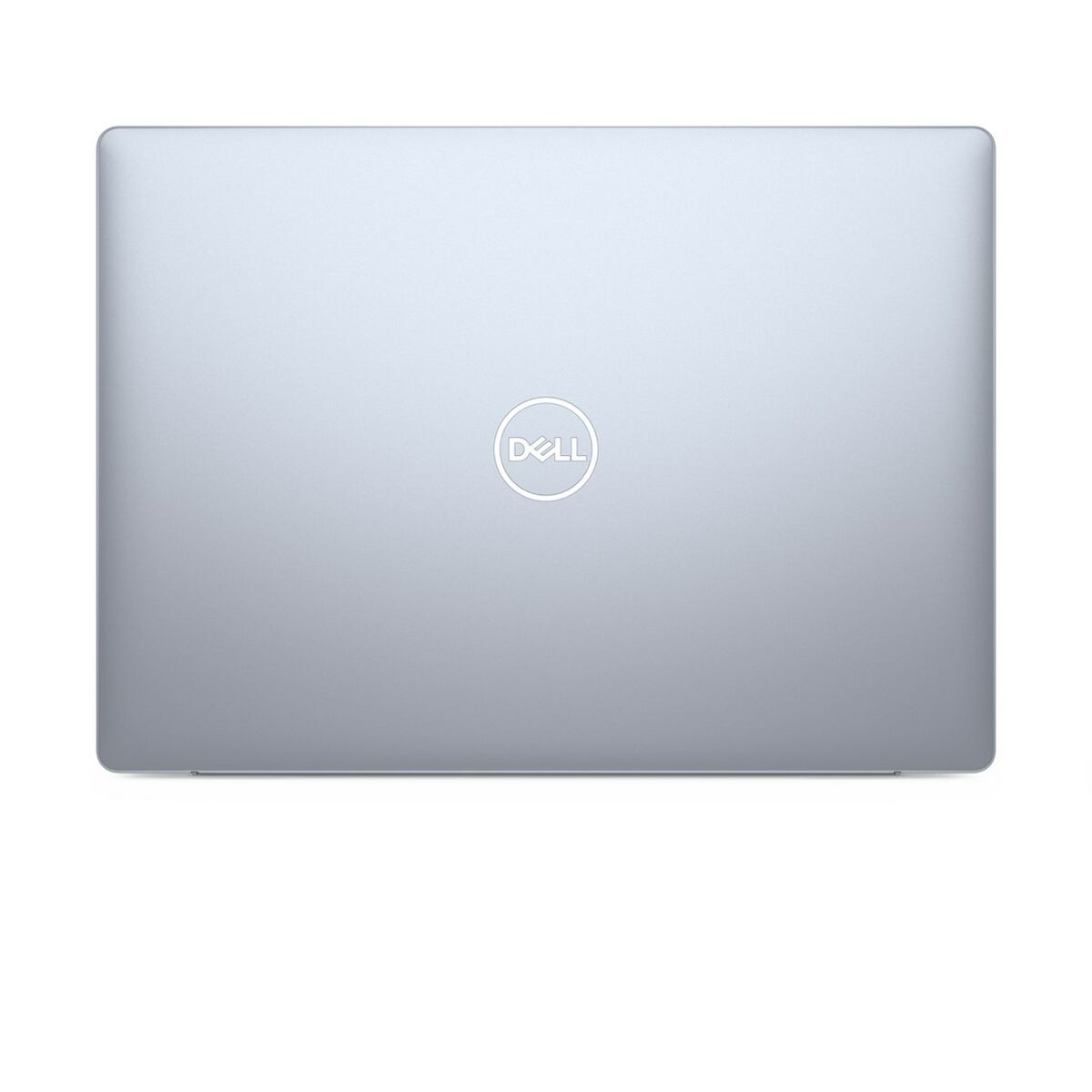 Bärbar dator Dell 5440-7425 14" Intel Core 5 120U 16 GB RAM 1 TB SSD - 6