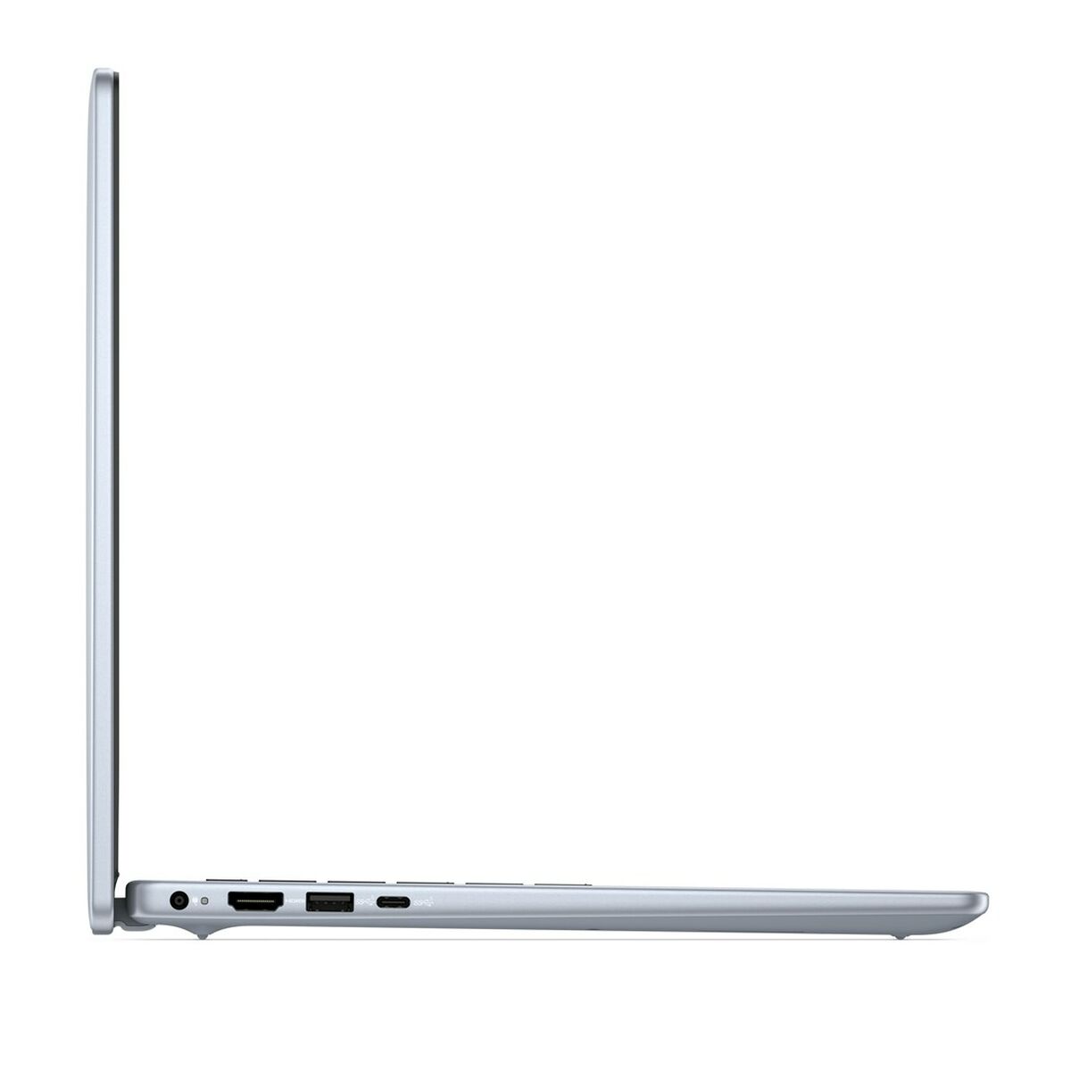Bärbar dator Dell 5440-7425 14" Intel Core 5 120U 16 GB RAM 1 TB SSD - 3