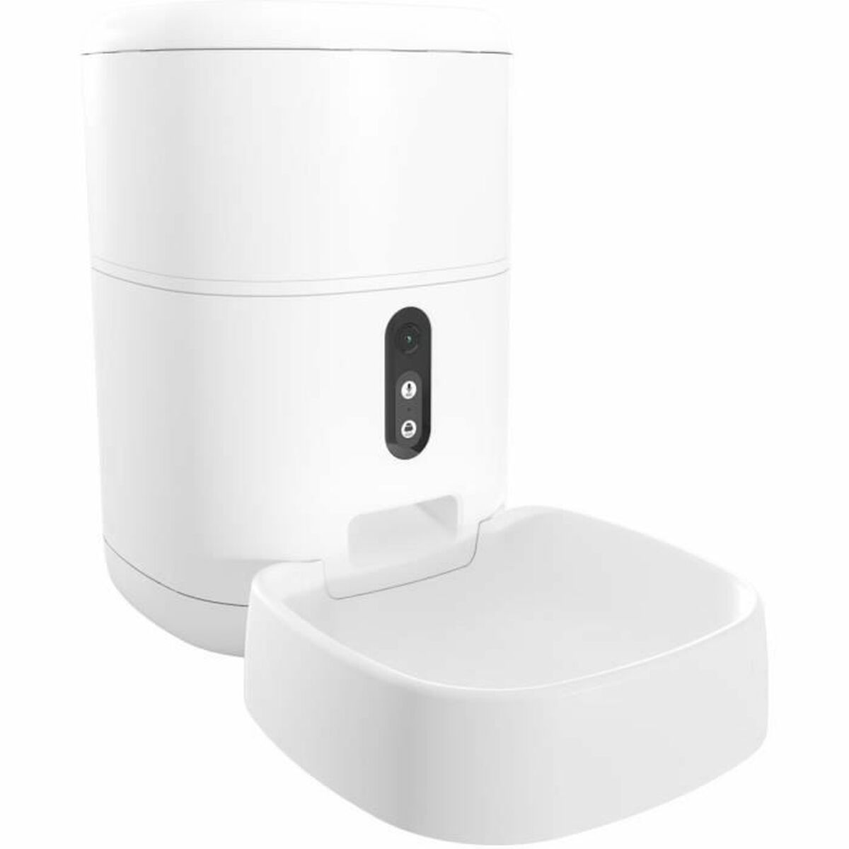 Automatisk matare Calex Smart Petfeeder