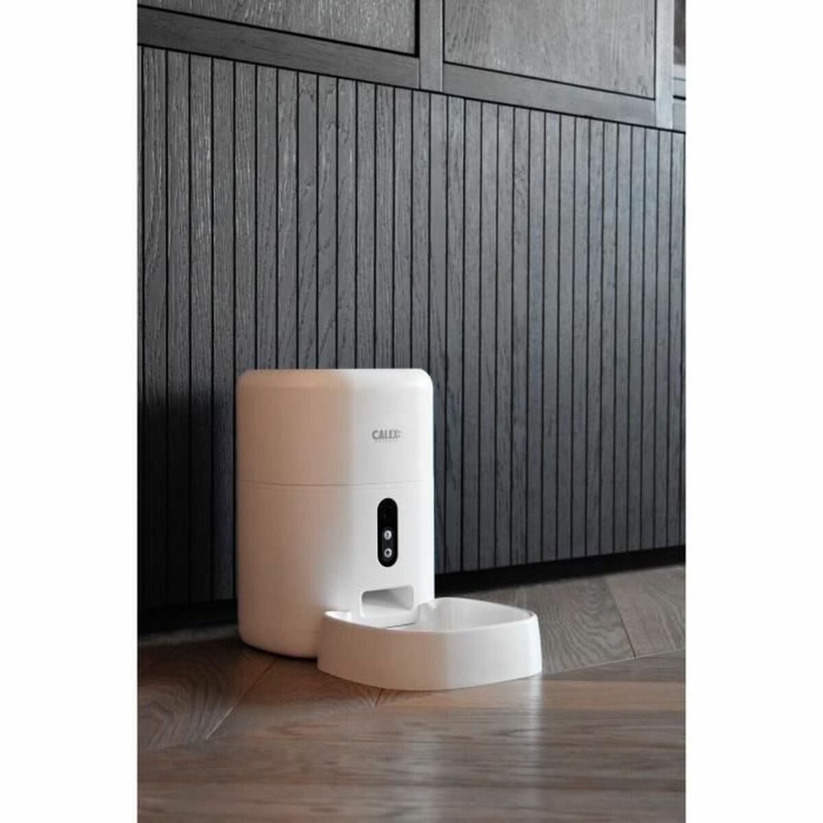 Automatisk matare Calex Smart Petfeeder - 5