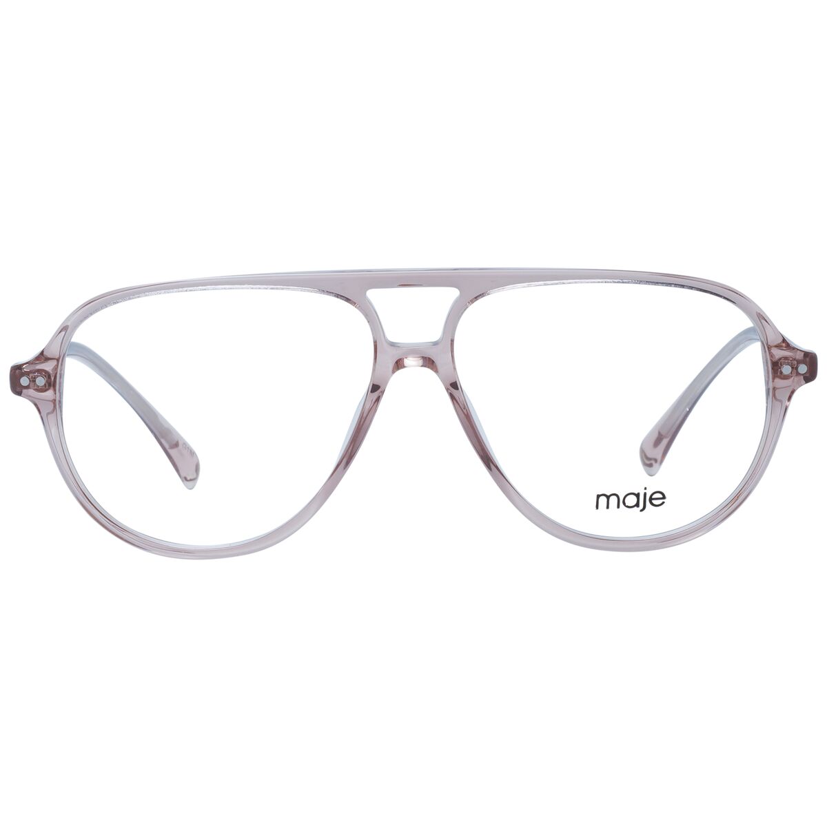 Glasögonbågar Maje MJ1031 55308 - 2