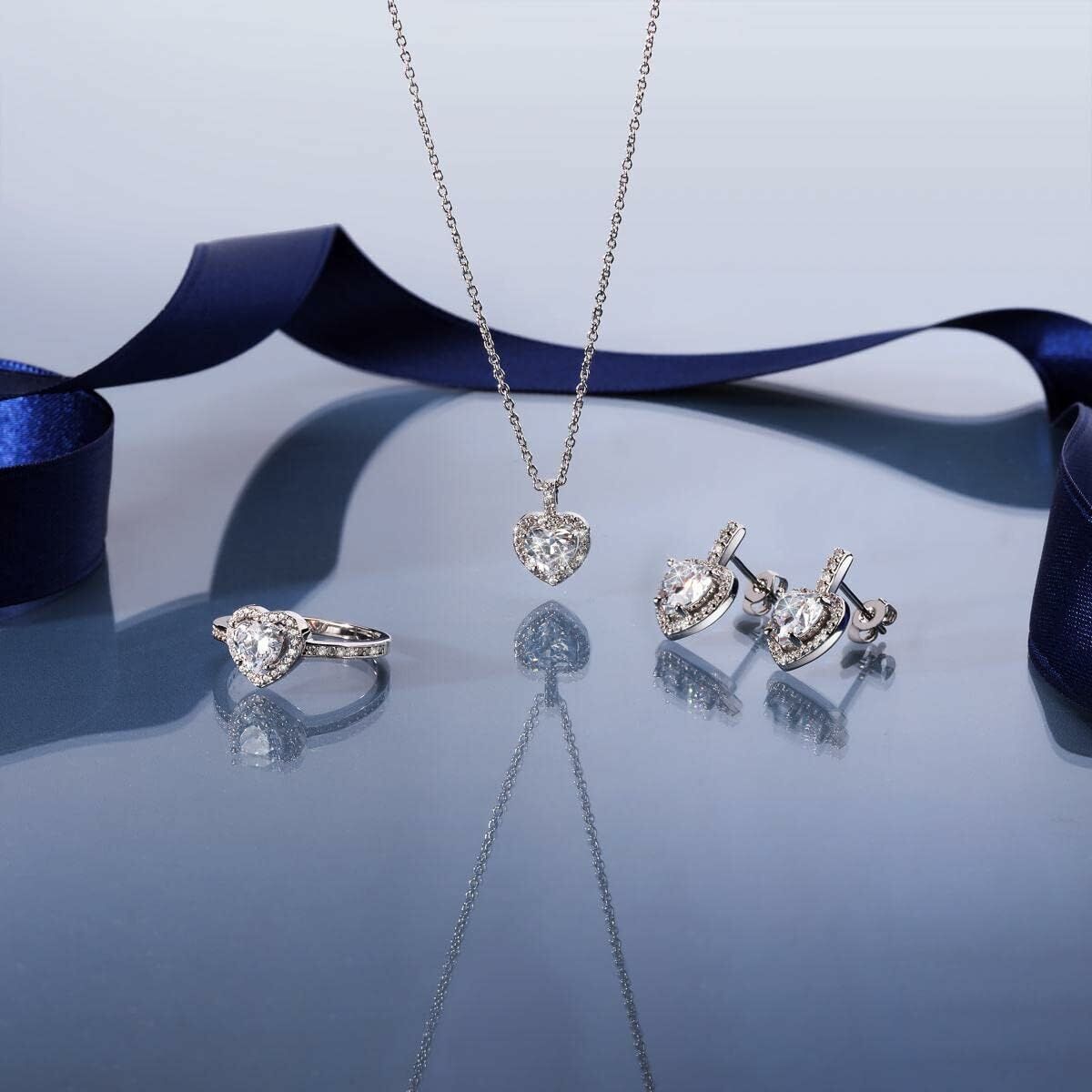 Damhalsband Morellato SAVB02 - 4