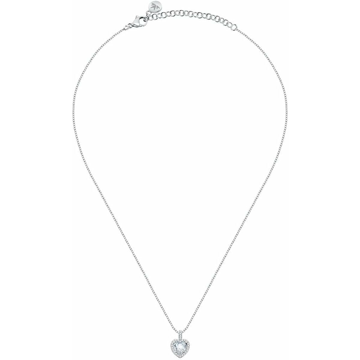 Damhalsband Morellato SAVB02 - 2