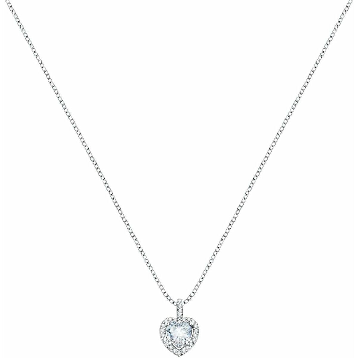 Damhalsband Morellato SAVB02