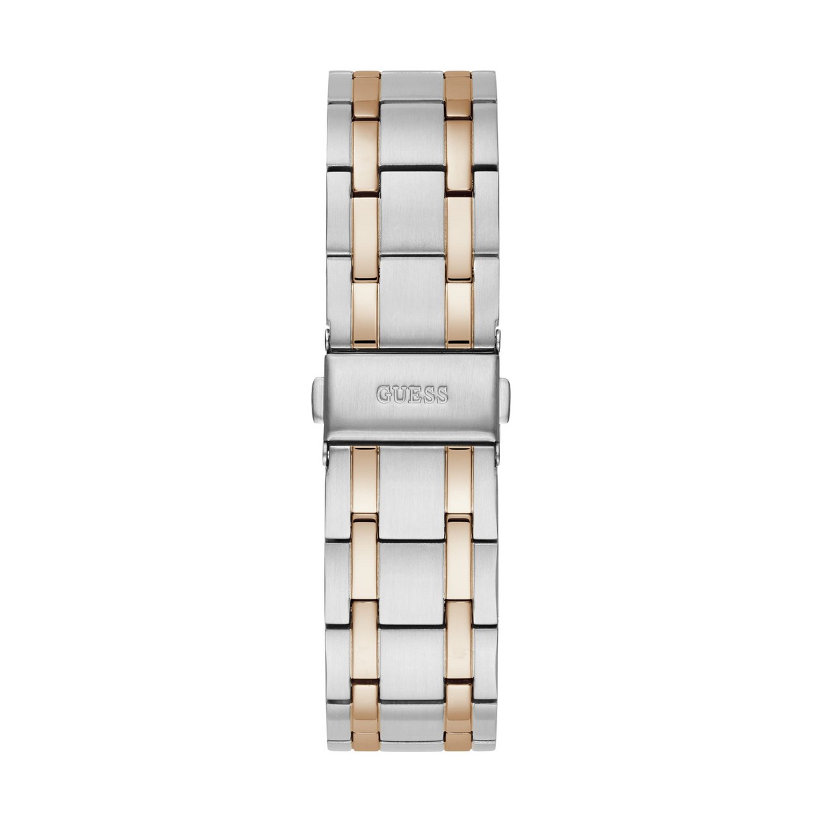 Unisexklocka Guess GW0330G3 (Ø 45 mm) - 3