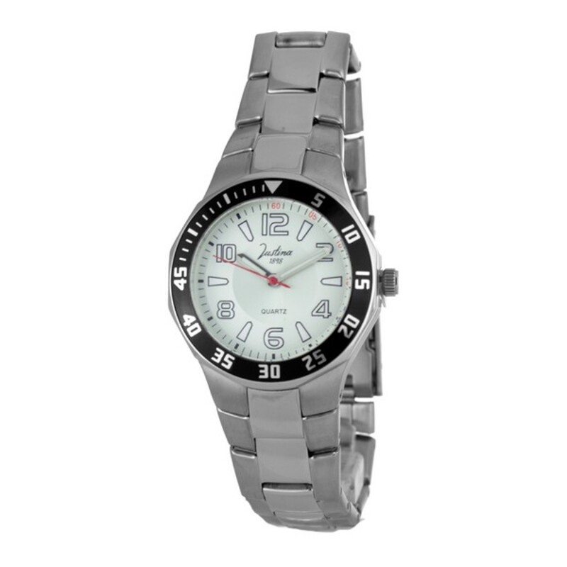 Damklocka Justina 11909B (Ø 31 mm) - 4