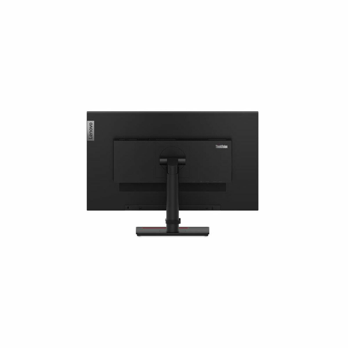 Monitor Lenovo ThinkVision T27q-20 27" LED IPS LCD 50-60  Hz - 6