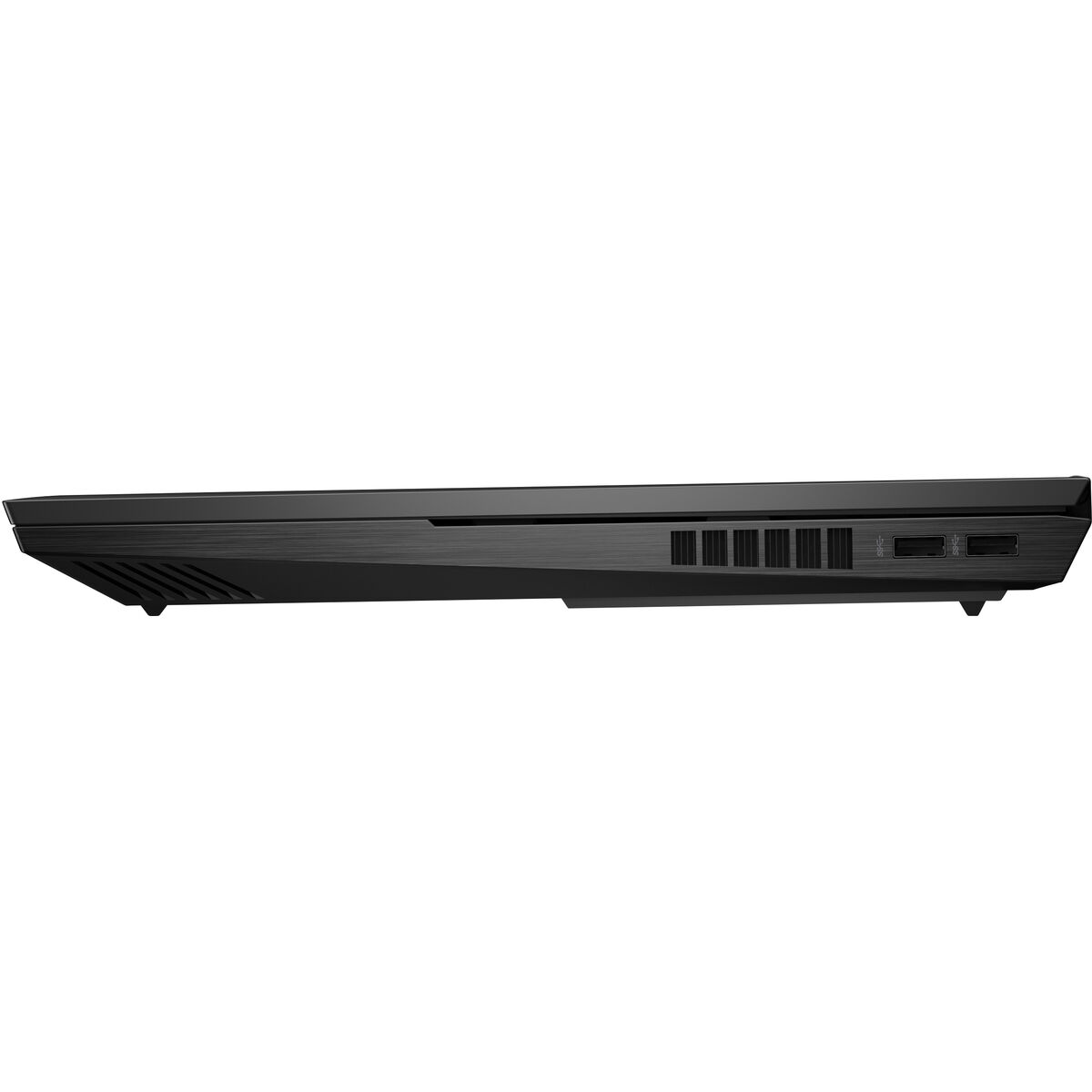 Laptop HP OMEN by HP Laptop 17-cm2006ns 17,3" Intel Core i7-13700HX 32 GB RAM 1 TB SSD Nvidia Geforce RTX 4070 Qwerty Spanska - 4