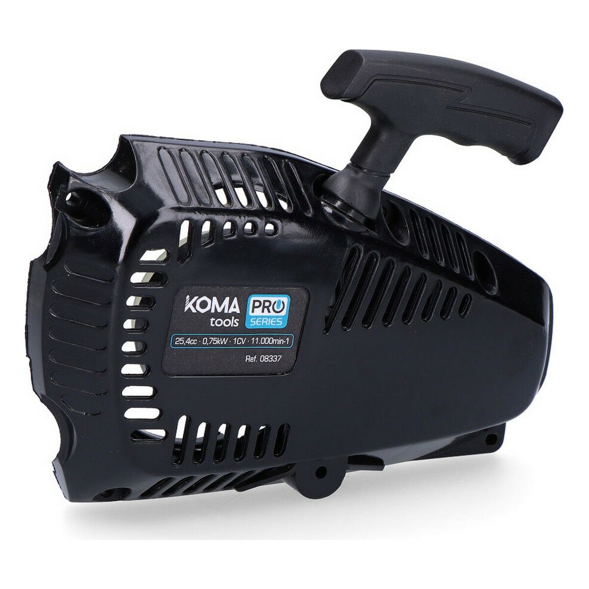 Startmotor Koma Tools 08337 Motorsåg - 2
