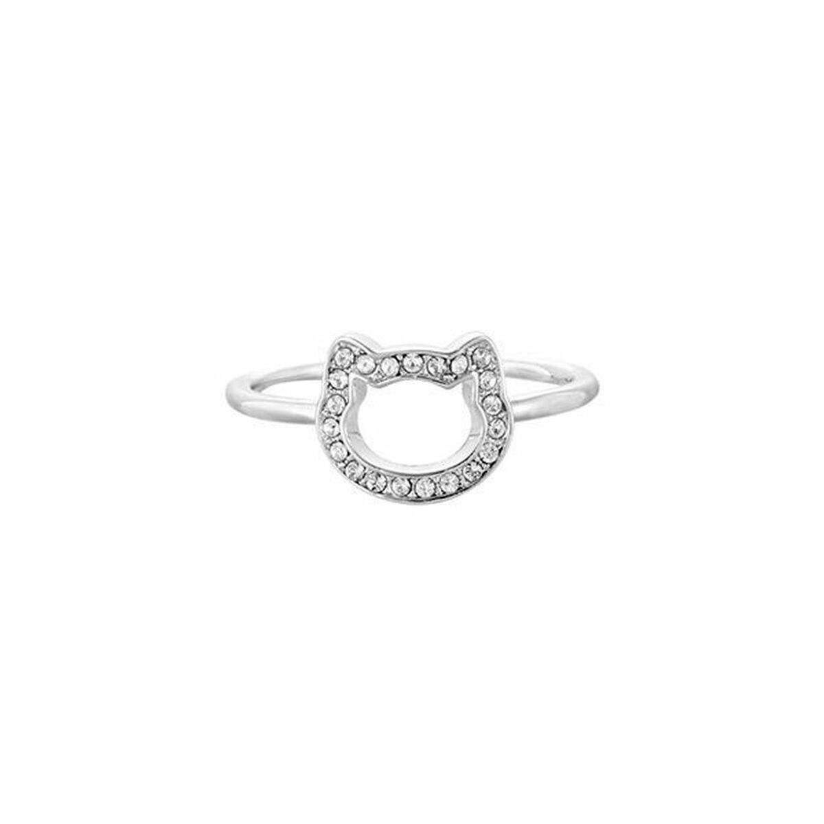 Damring Karl Lagerfeld 5483546 (12) - 3