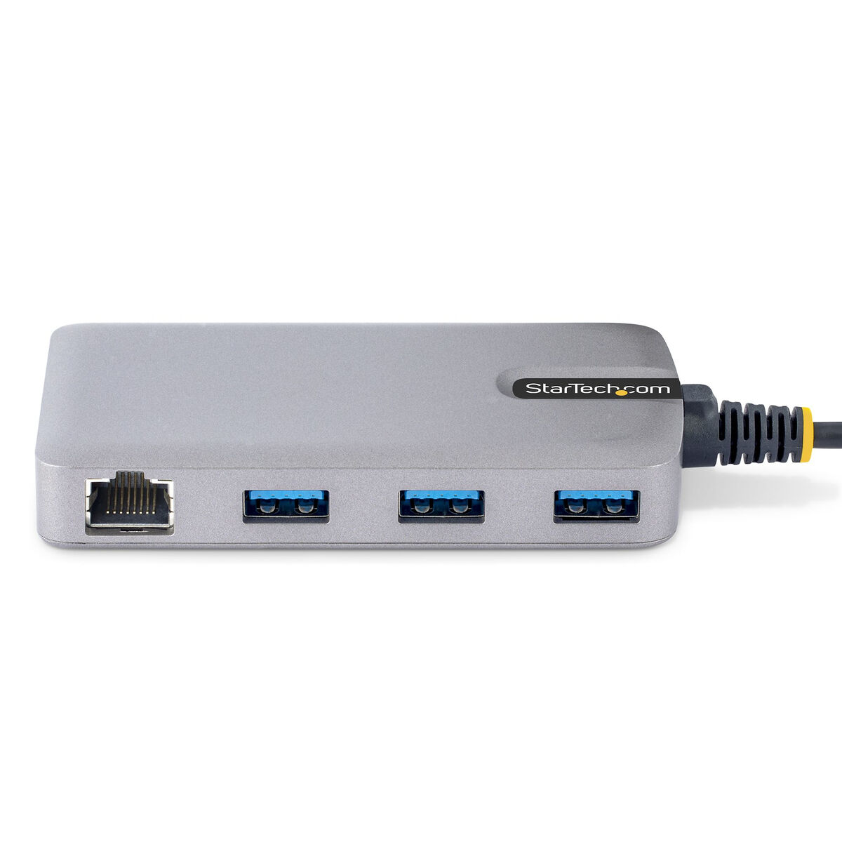 USB-HUB Startech 5G3AGBB-USB-C-HUB - 2