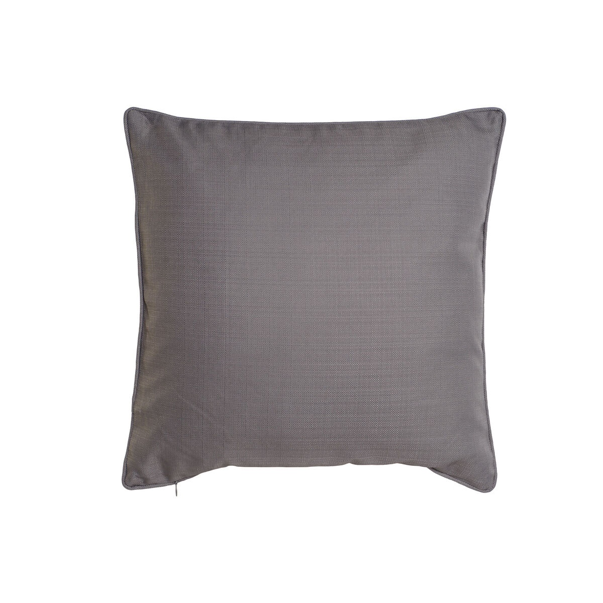 Kudde Home ESPRIT Utskriven 45 x 10 x 45 cm - 3
