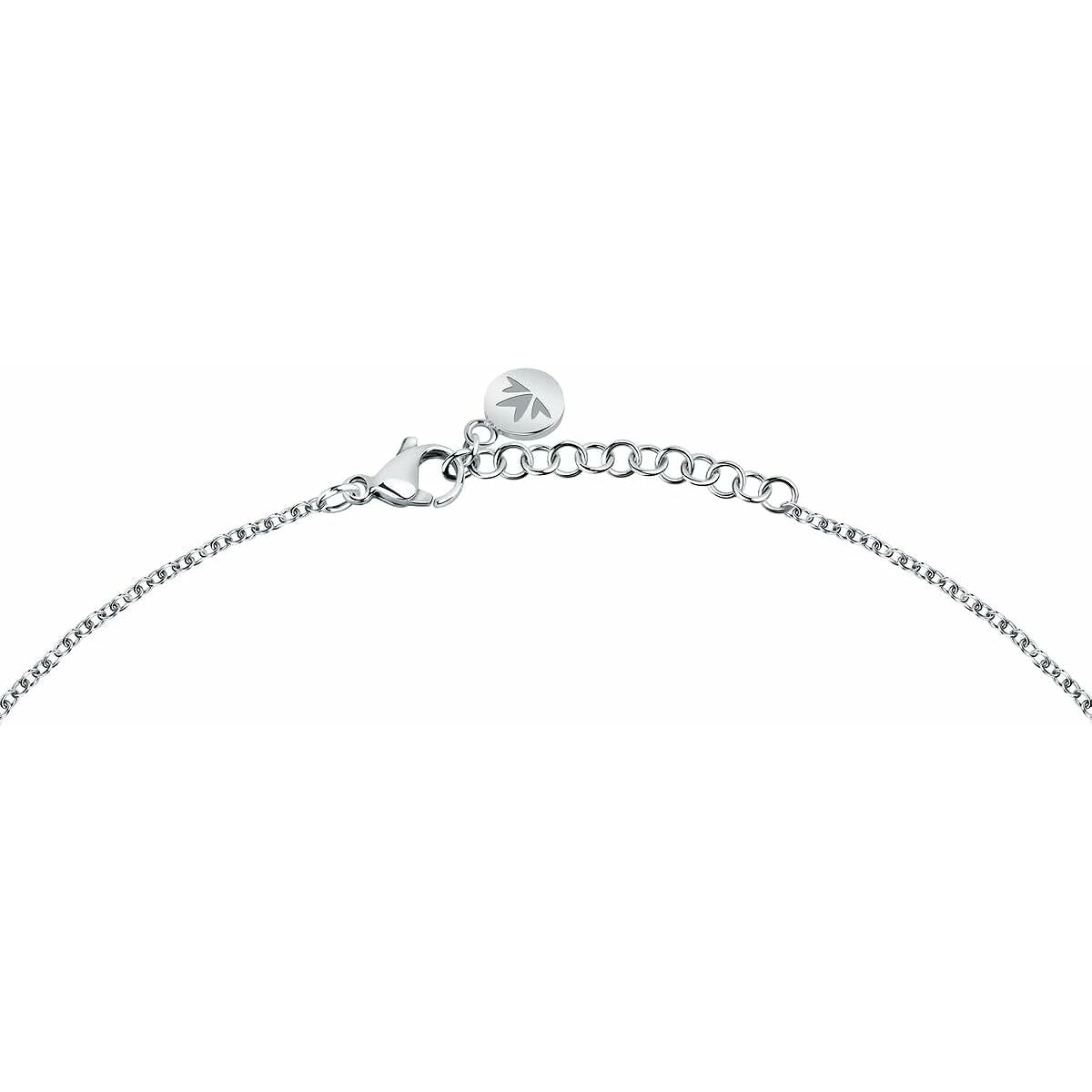 Damhalsband Morellato SAER50 - 3