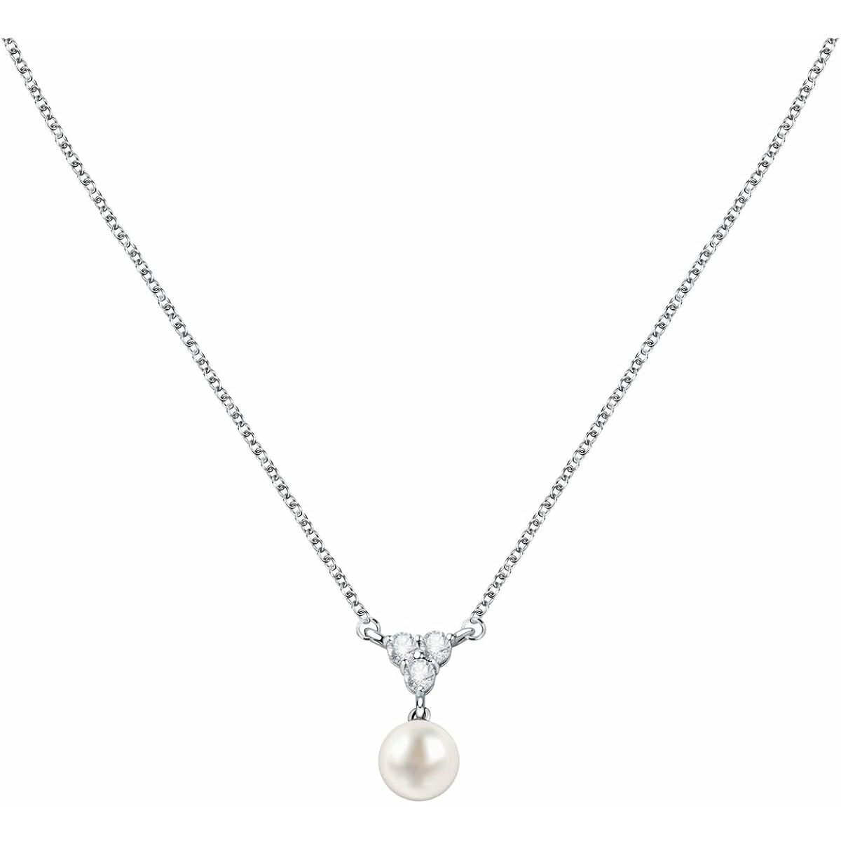 Damhalsband Morellato SAER50 - 2