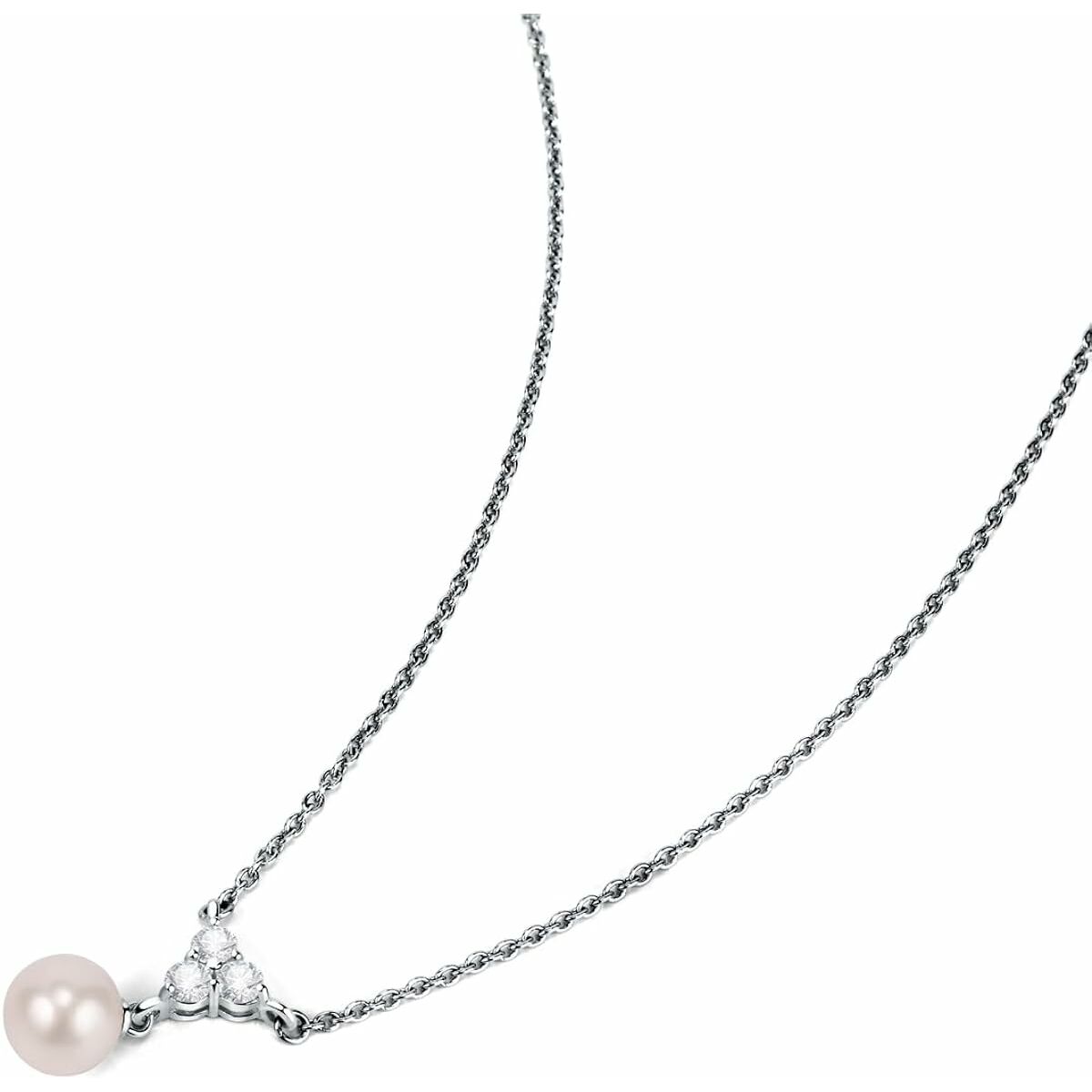 Damhalsband Morellato SAER50 - 4