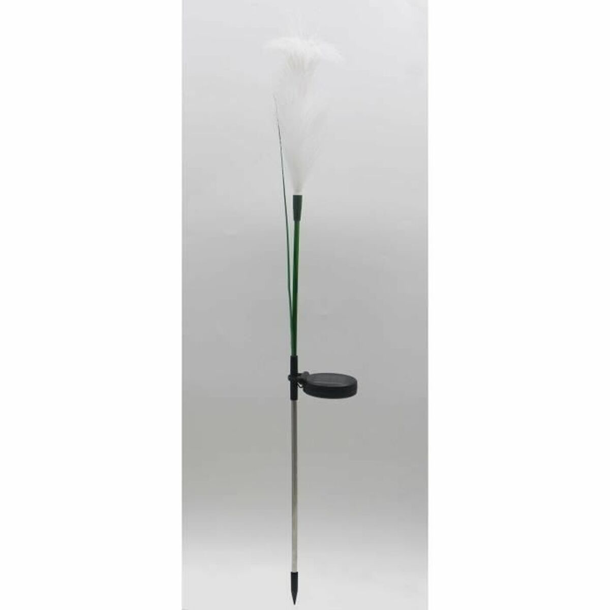 Solcellslampa Galix G4515 - 2