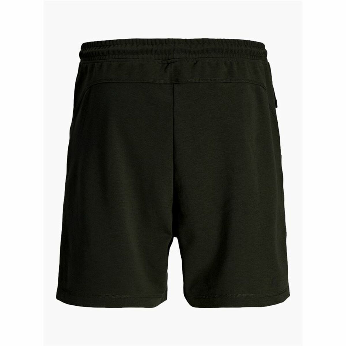 Träningsshorts Jack & Jones Gordon cloud  Svart Män - 2