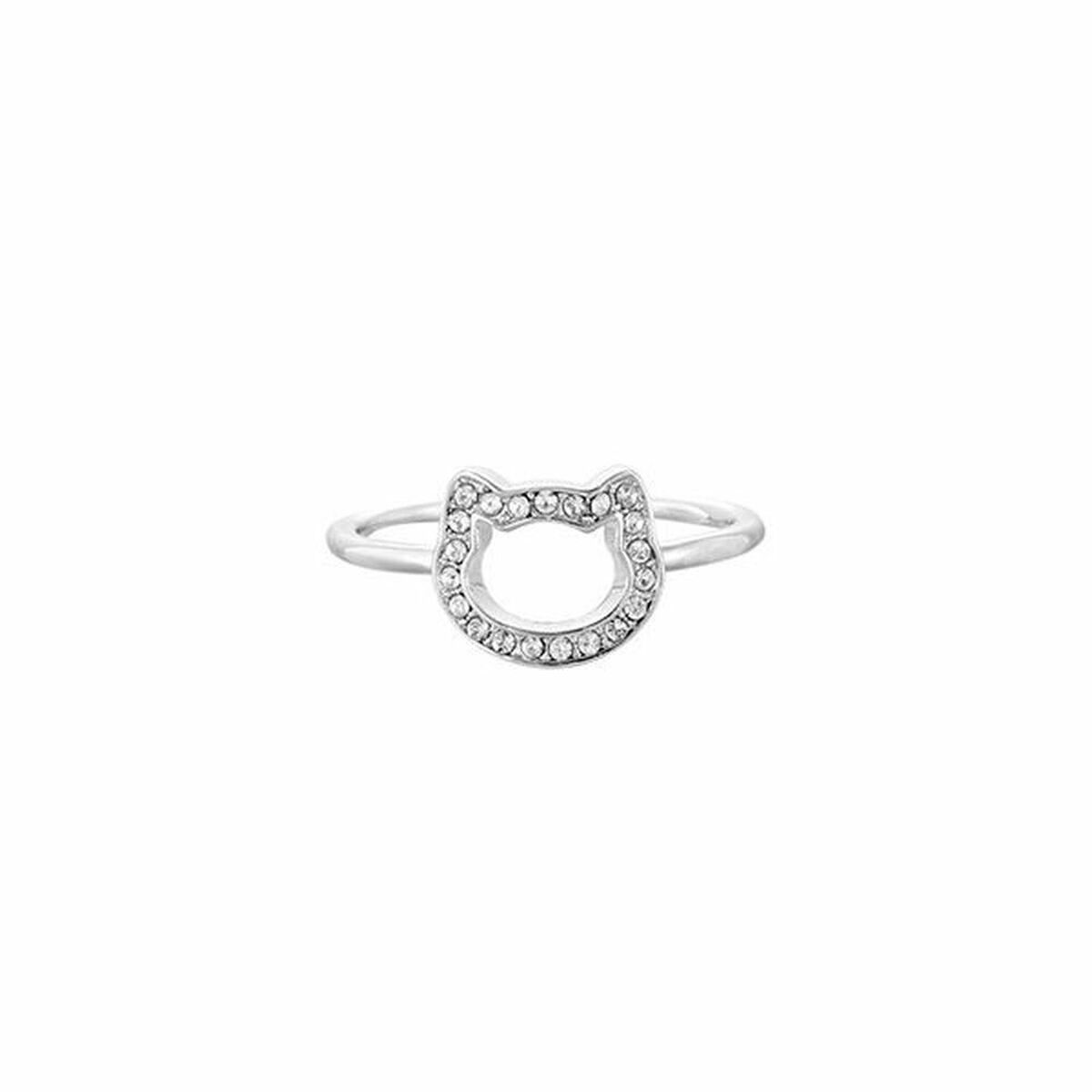 Damring Karl Lagerfeld 5483547 (15) - 3