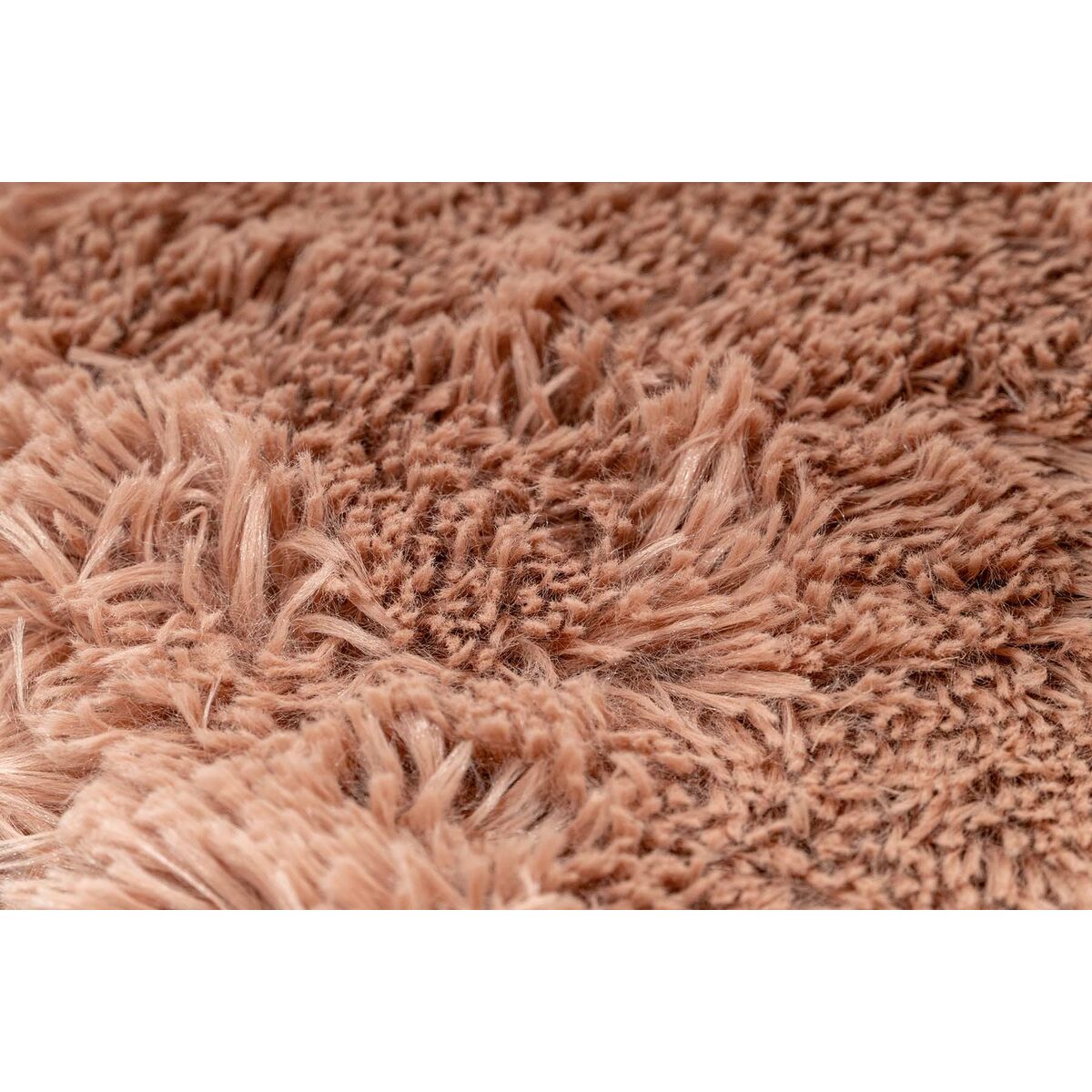 Klösbräda för katter Gloria 34 x 34 x 55 cm Rosa - 2
