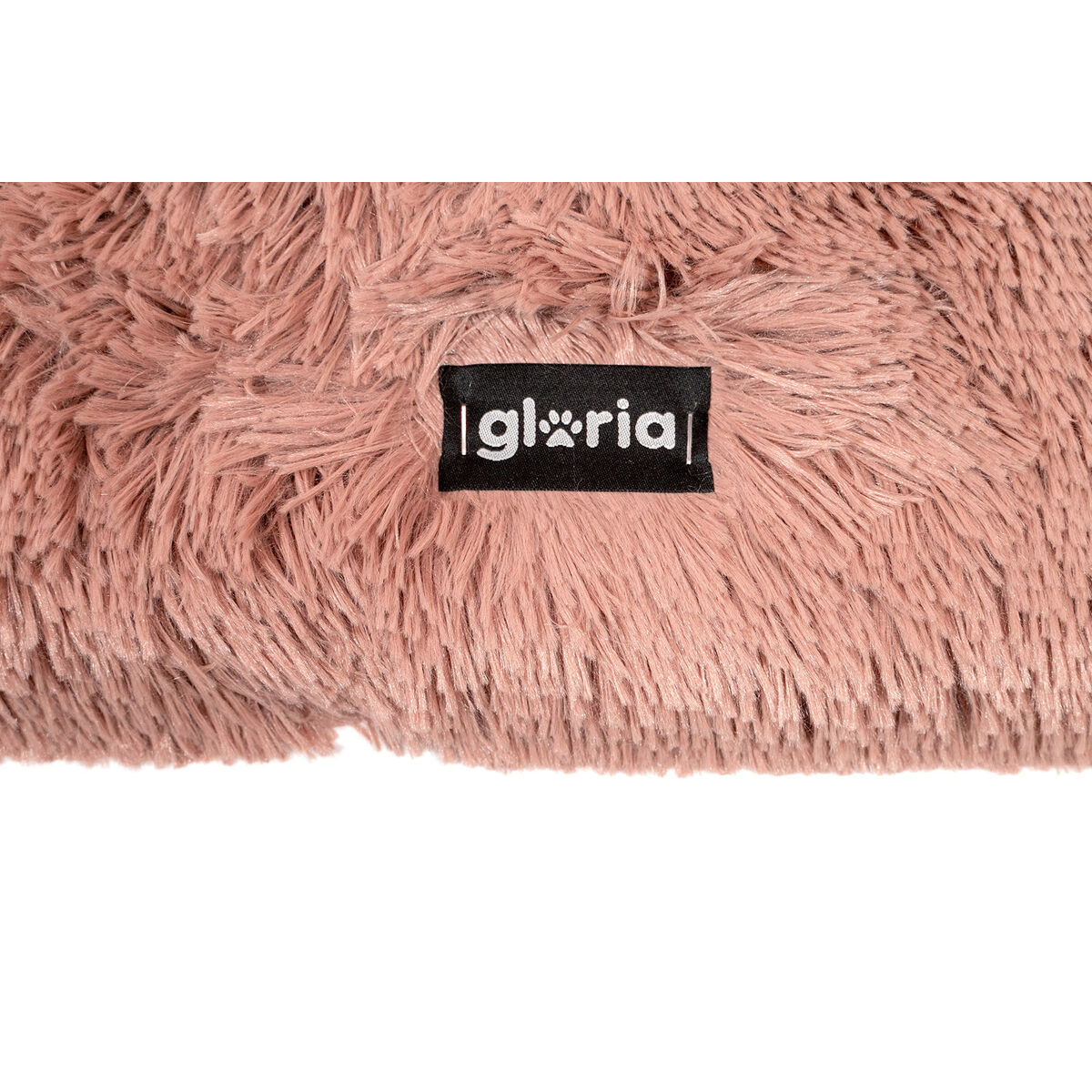 Klösbräda för katter Gloria 34 x 34 x 55 cm Rosa - 5