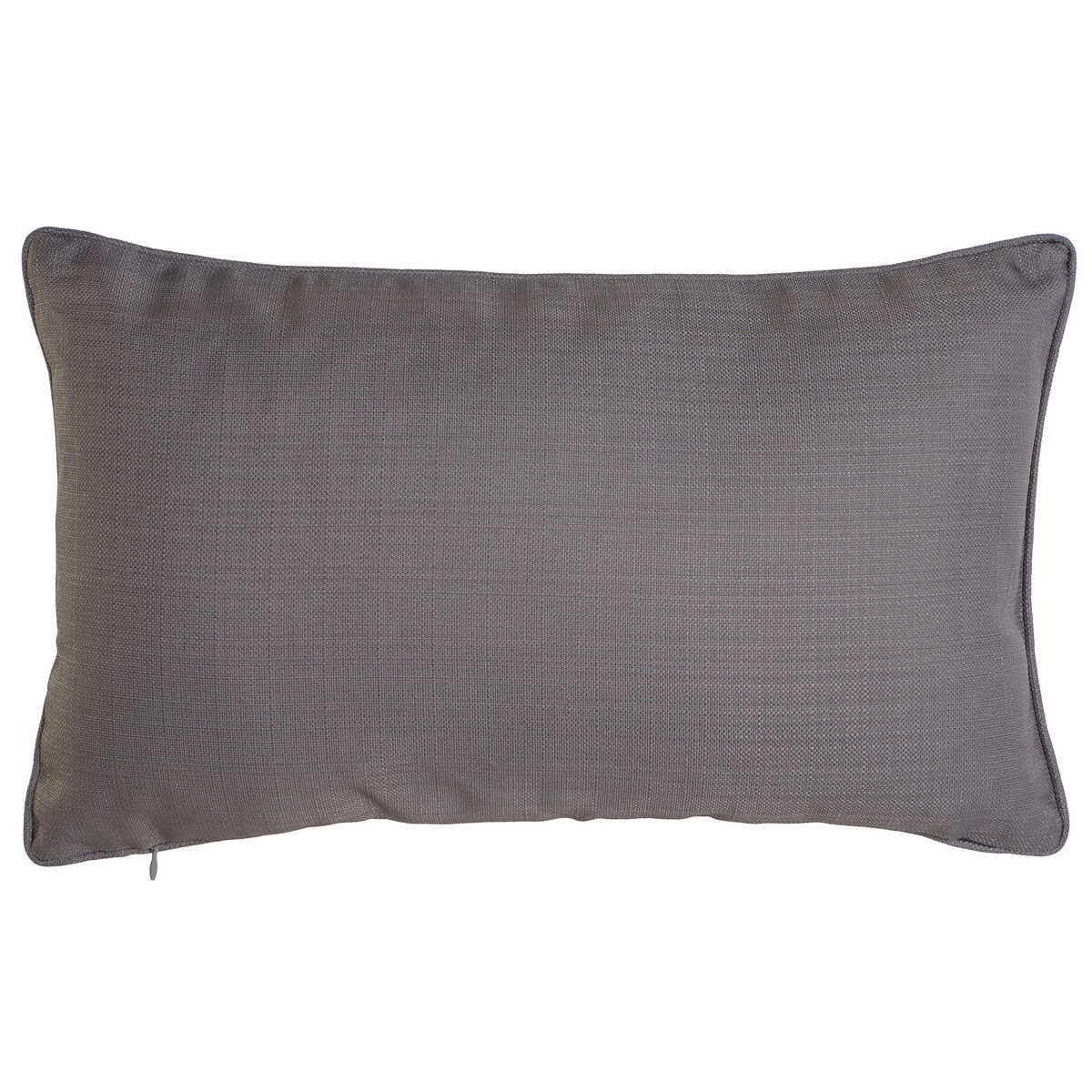 Kudde Home ESPRIT Utskriven 50 x 10 x 30 cm - 2