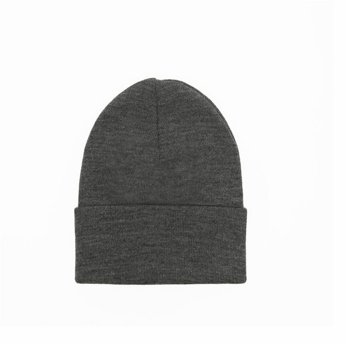 Sportmössa Levi's Slouchy Red Tab Beanie  Regular Mörkgrå One size - 2