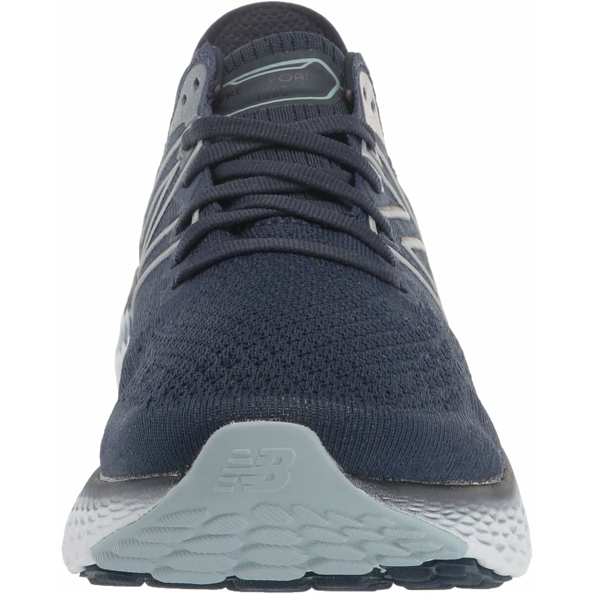 Löparskor, Vuxna New Balance (Renoverade B) - 2