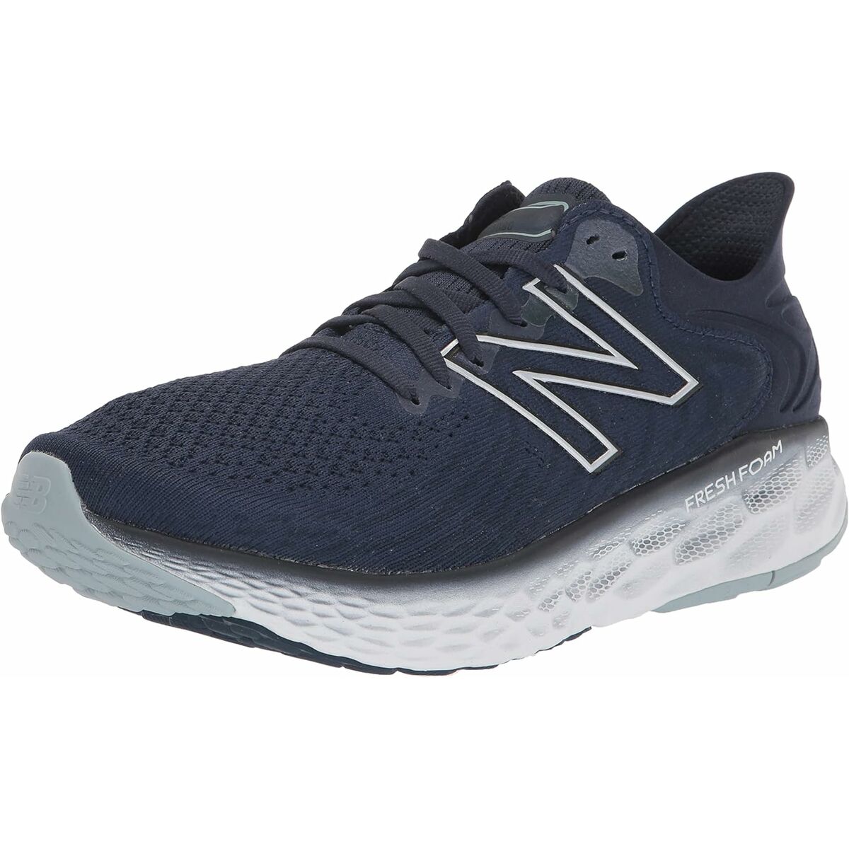 Löparskor, Vuxna New Balance (Renoverade B)