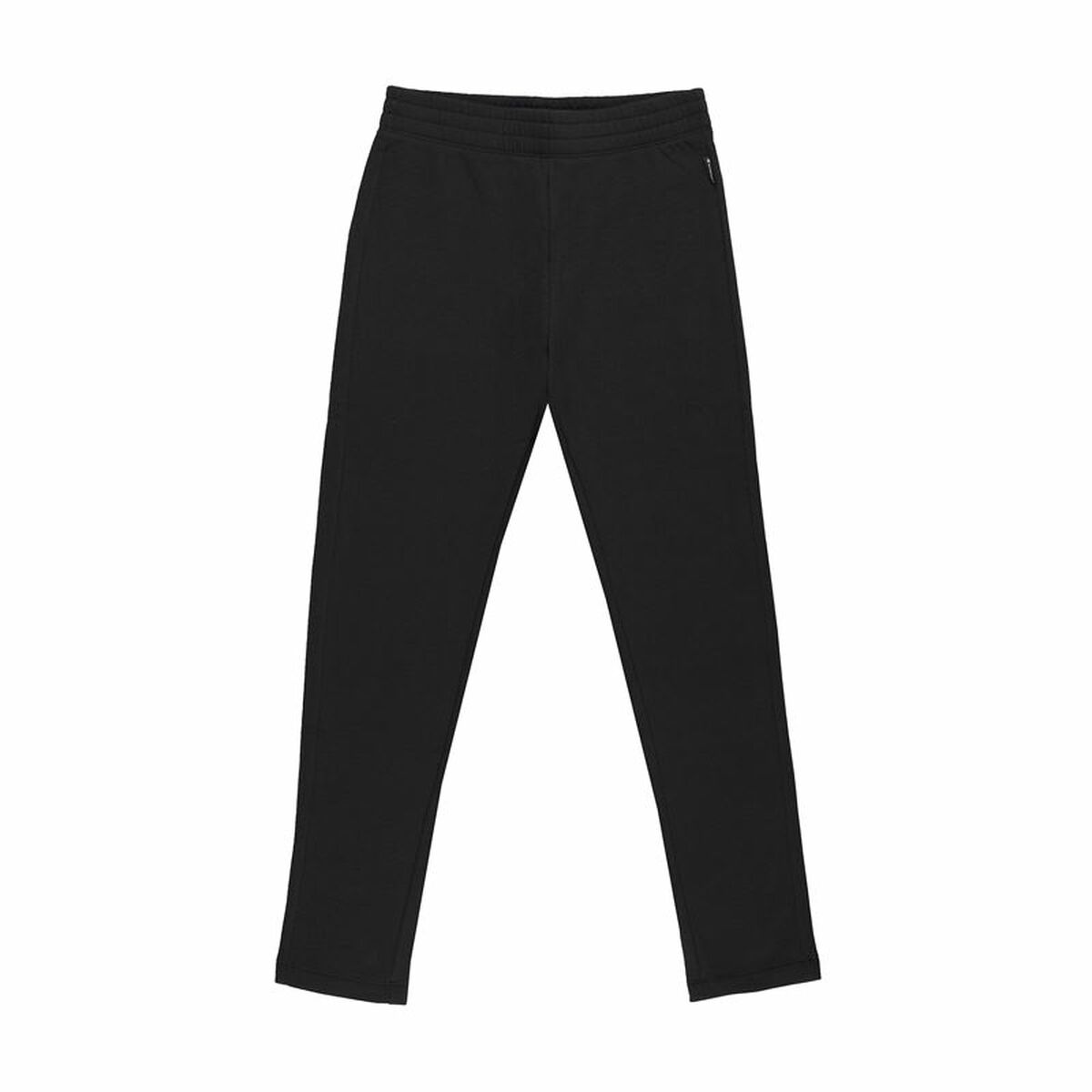 Träningsoverall, Dam Champion Beige Med blixtlås - 2