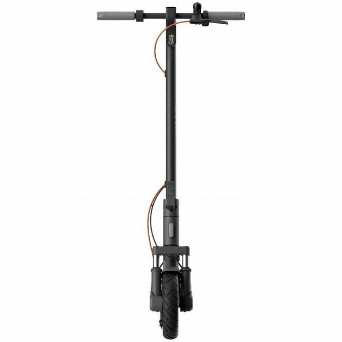 Elscooter Xiaomi BHR9610ES Svart - 3