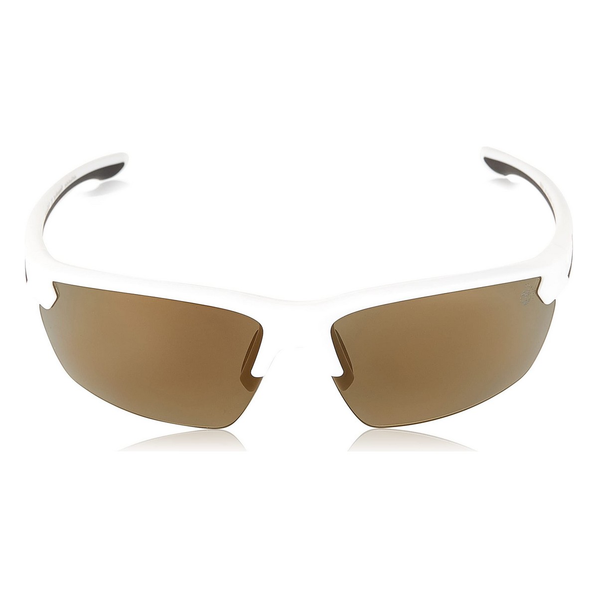 Herrsolglasögon Timberland TB92517421D Ø 74 mm - 7