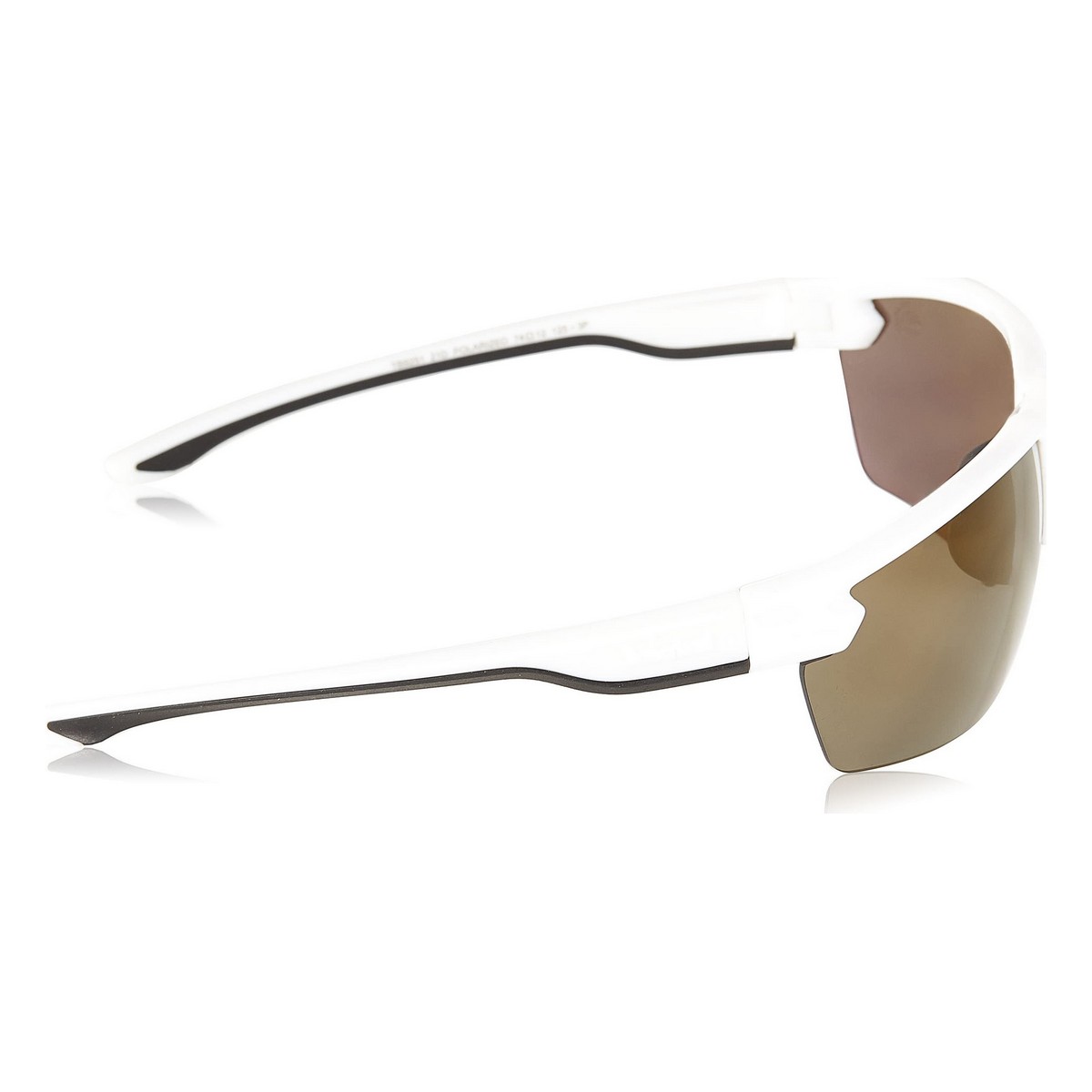 Herrsolglasögon Timberland TB92517421D Ø 74 mm - 3