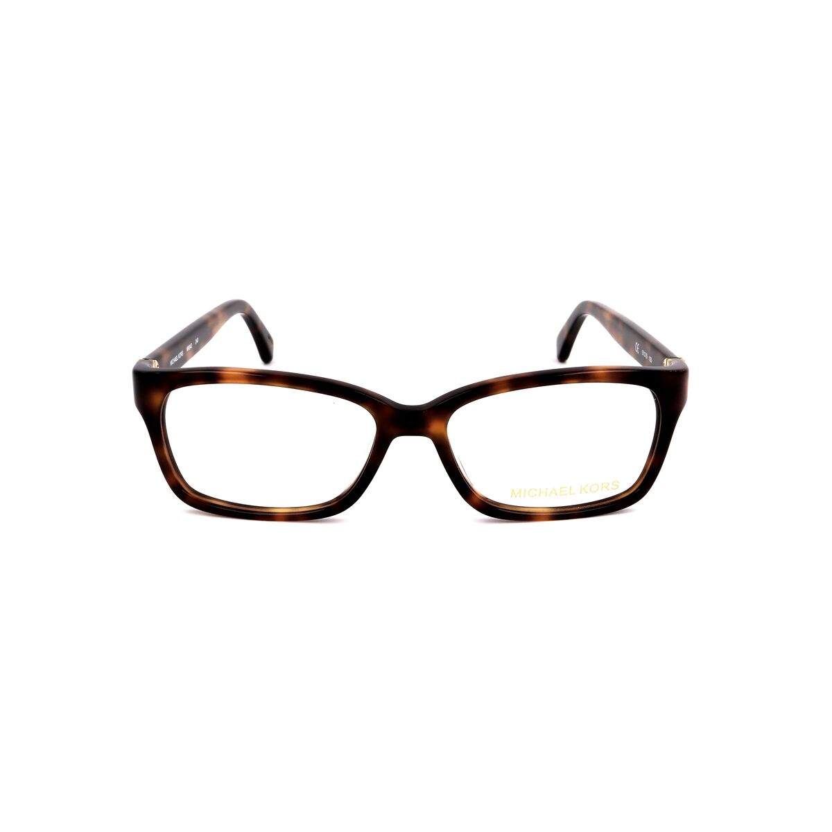 Glasögonbågar Michael Kors MK842-240 Ø 51 mm - 2