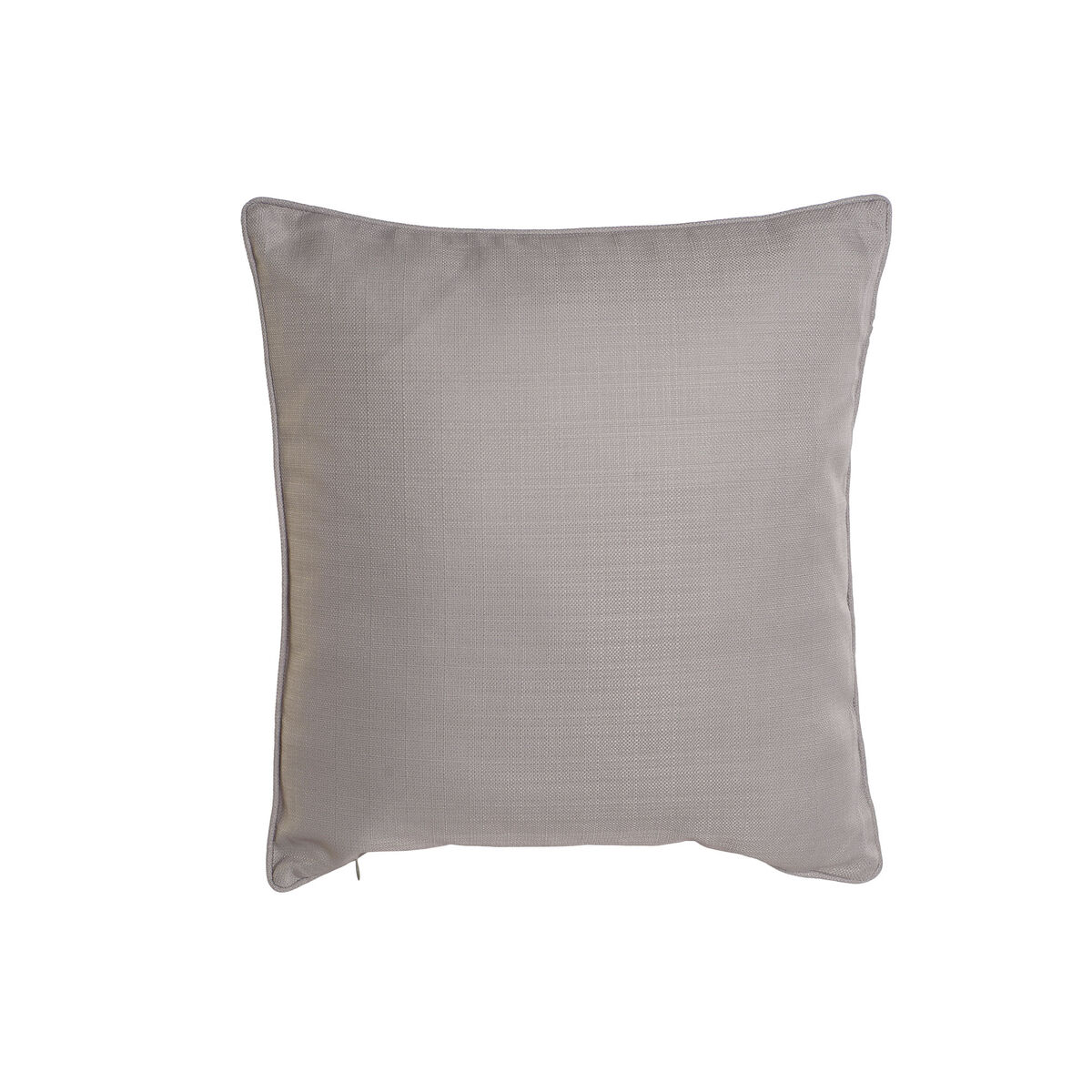 Kudde Home ESPRIT Utskriven 45 x 10 x 45 cm - 3