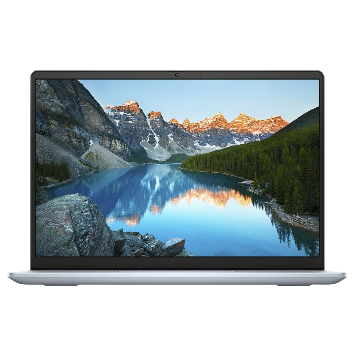 Bärbar dator Dell 5440-2833 14" Intel Core 7 150U 16 GB RAM 1 TB SSD