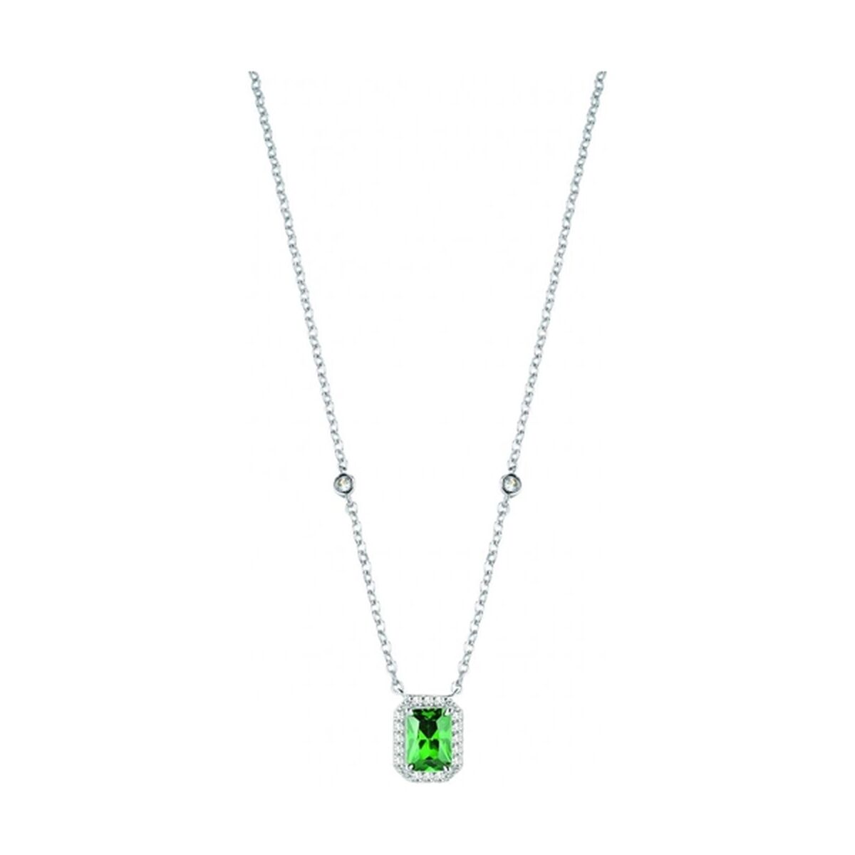 Damhalsband Morellato SAIW55