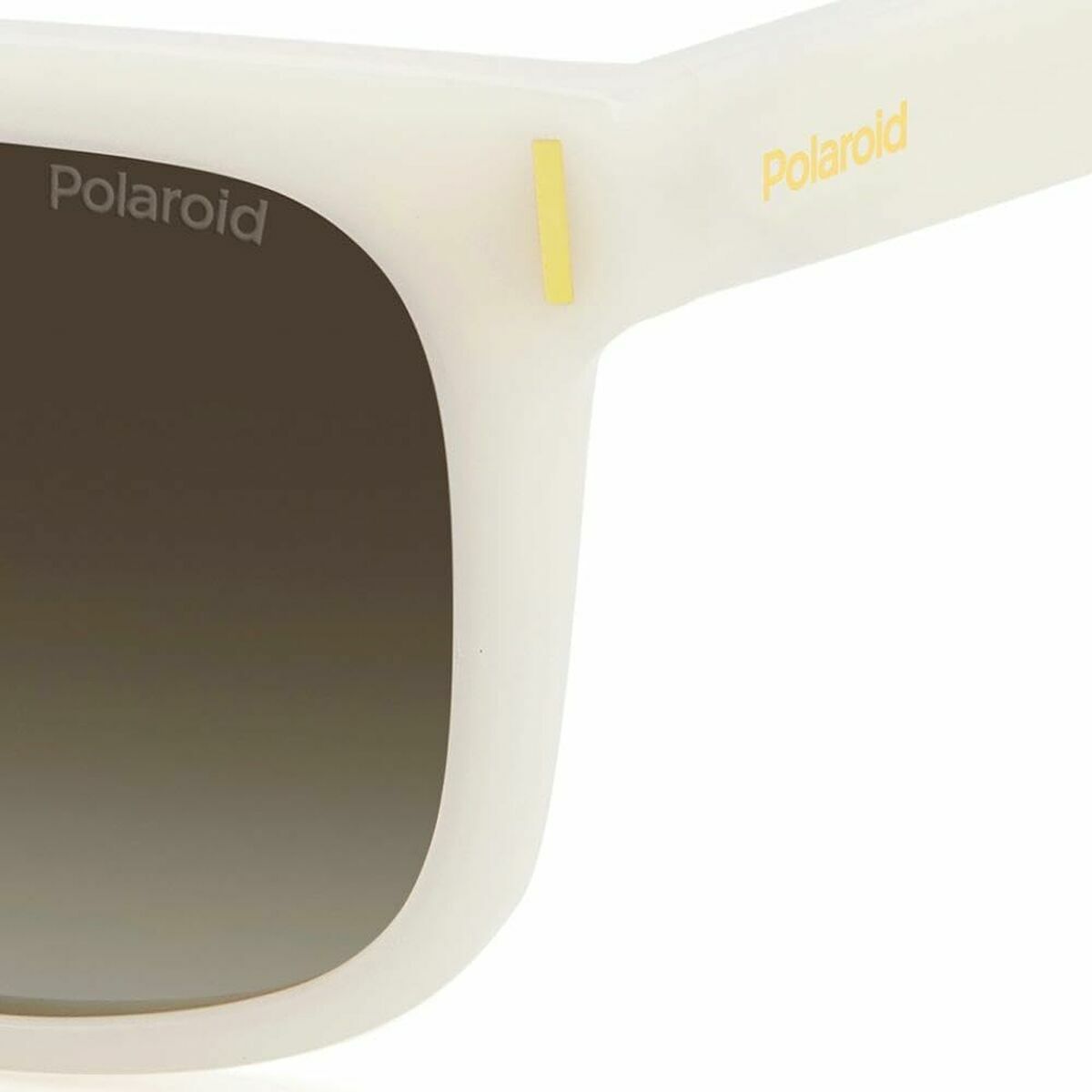 Unisexsolglasögon Polaroid PLD6191SVK6 ø 54 mm - 4