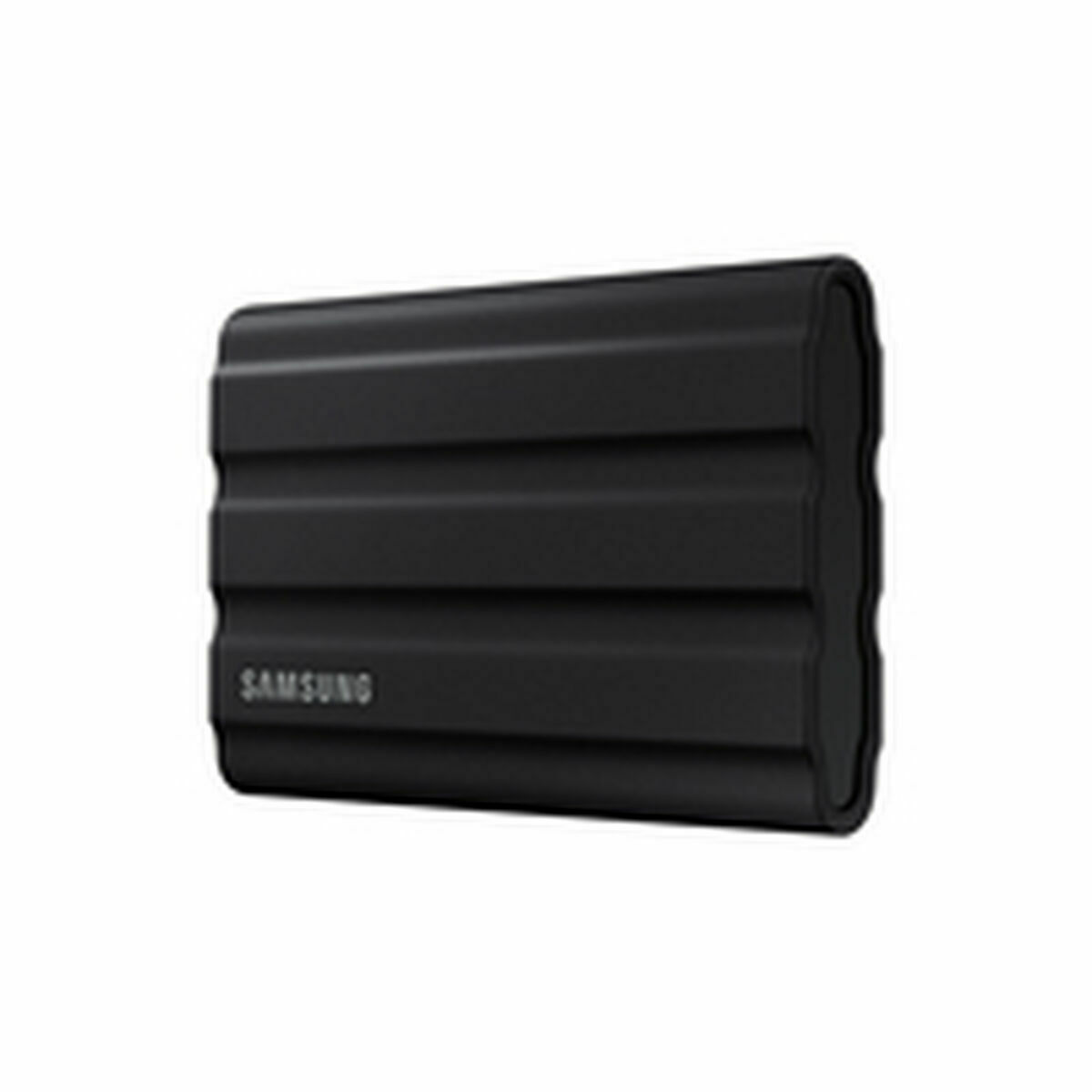 Extern Hårddisk Samsung MU-PE1T0S 2,5" 1 TB SSD