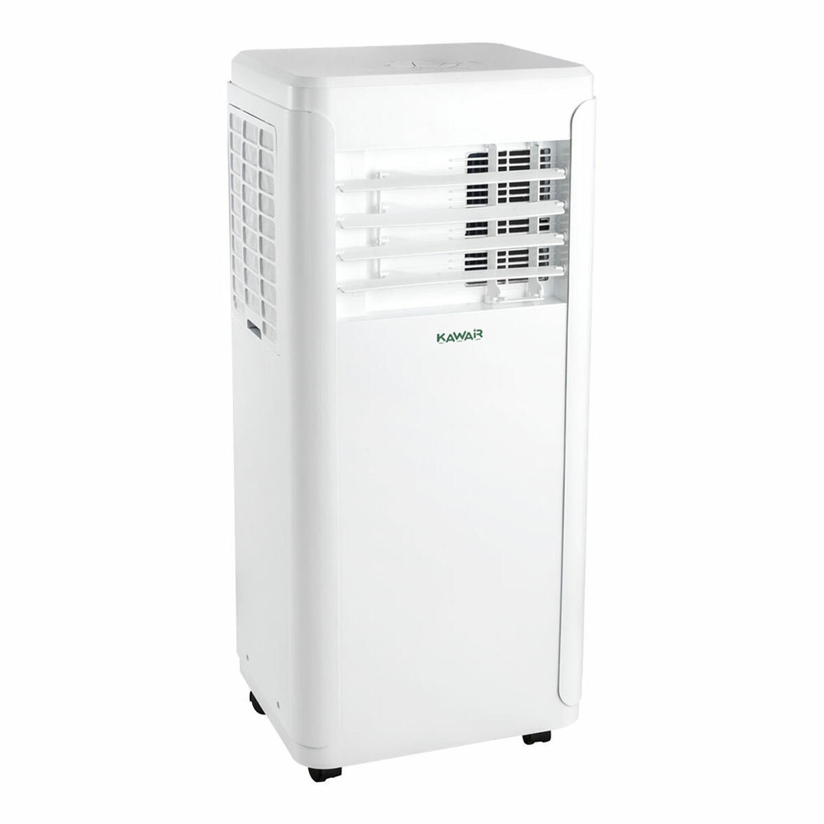 Bärbar Luftkonditionering Kawair 3500 W